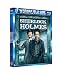 Sherlock holmes [blu-ray], Guy ritchie