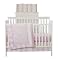 Babylicious Groovy Bedding Collection - Pink