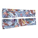 Moeben UV Protection Armsleeve Print Handwear