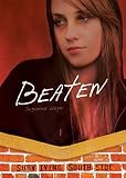 Beaten (Surviving Southside)