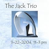 Jack Oil