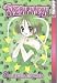 Books : Tokyo Mew Mew 3