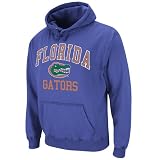 NCAA Florida Gators Outlaw Pullover Hoodie