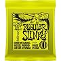 Ernie Ball - Jeux de cordes pour guitares �lectriq&hellip de Ernie Ball