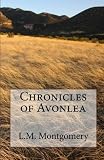 Chronicles of Avonlea