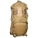 Rucksack 'Combat'
