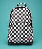 Roxy Fiddle Li Dee Backpack