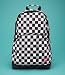 Roxy Fiddle Li Dee Backpack