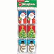 Favors & Stocking Stuffers