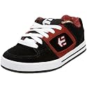 Etnies Little Kid/Big Kid Kids Ronin Sneaker