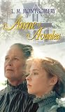 Anne of Avonlea