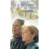 Anne of Avonlea (Anne of Green Gables)
