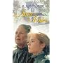 Anne of Avonlea (Anne of Green Gables)