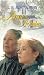 Anne of Avonlea (Anne of Green Gables)