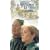 Anne of Avonlea (Anne of Green Gables)