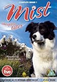 Review Contender Entertainment Group  / Mist : Sheepdog Tales Complete Series 1 [2008]