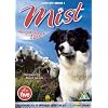 Mist : Sheepdog Tales Complete Series 1 [2008] [DVD]