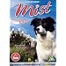 Mist : Sheepdog Tales Complete Series 1 [2008] [DVD]