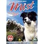 Mist : Sheepdog Tales Complete Series 1 [2008]