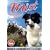 Mist : Sheepdog Tales Complete Series 1 [2008] [DVD]