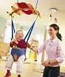 HABA Airy-Fairy Baby Swing