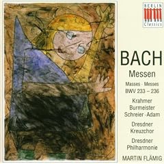 Messen
