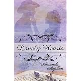 Lonely Hearts