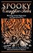 Spooky Campfire Tales: Hauntings, Strange Happenings, and Supernatural Lore Spooky Campfire Tales: Hauntings, Strange Happenings, and Supernatural Lore