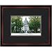 U.S. Naval Academy Academic Framed Lithograph