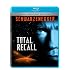 Total Recall: Mind-Bending Edition (Blu-ray) (Pre-order) $7.99 