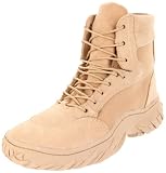 Oakley Men's Assault 6 Inch Boot