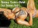 Steamy Erotica Adult Sex Stories Vol 1