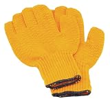 Hi Seas Sea Grip Non Slip Pattern Glove, One Size, Orange 51dVuh0sFdL. SL160 Hi Seas Sea Grip Non Slip Pattern Glove, One Size, Orange