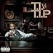 T.I. vs T.I.P.
