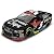 Lionel Racing Kasey Kahne #5 Great Clips 2016 Chevrolet SS NASCAR Diecast Car (1:64 Scale)