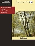 The Romance of the Forest