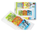  : Pokemon Hard Cover FOR Nintendo DS Lite