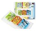 Search : Pokemon Hard Cover FOR Nintendo DS Lite