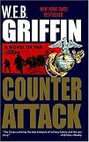 Counterattack