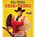Casa de Mi Padre [Blu-ray]