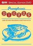  : Pennsylvania Diners And Other Roadside Restaurants