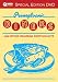 Pennsylvania Diners And Other Roadside Restaurants