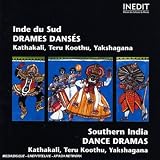 Epics and Overtone Singing: Central Asia & Siberia, Vol. 1