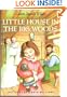 Little House in the Big Woods