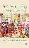 The unsociable sociability of women's lifewriting