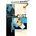 Who's Afraid of Postmodernism?: Taking Derrida, Lyotard, and Foucault to Church (The Church and Postmodern Culture)