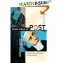 Who's Afraid of Postmodernism?: Taking Derrida, Lyotard, and Foucault to Church (The Church and Postmodern Culture)