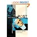 Who's Afraid of Postmodernism?: Taking Derrida, Lyotard, and Foucault to Church (The Church and Postmodern Culture)