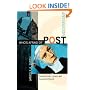 Who's Afraid of Postmodernism?: Taking Derrida, Lyotard, and Foucault to Church (The Church and Postmodern Culture)