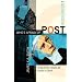 Who's Afraid of Postmodernism?: Taking Derrida, Lyotard, and Foucault to Church (Church and Postmodern Culture)